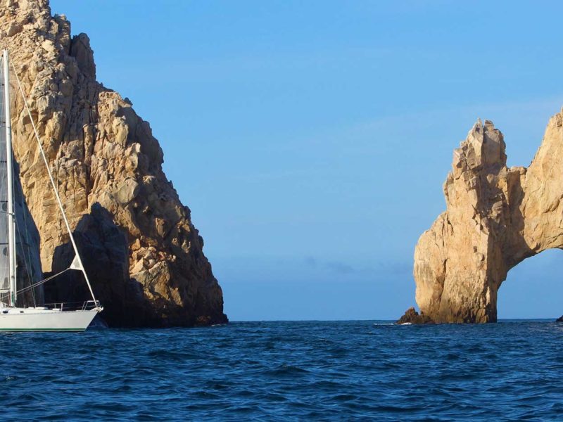 Cabo-Deluxe-Sailing-web