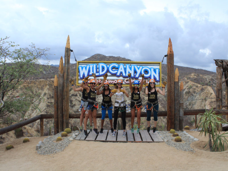 Wild-Canyon-Ziplines