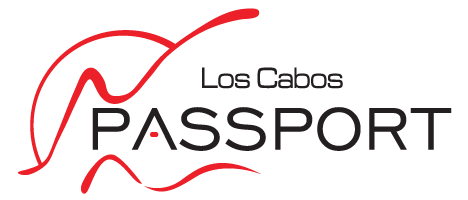 Los Cabos Passport